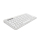 LOGITECH K380s Pebble Keys 2 biały 920-011852 - 1172751 - zdjęcie 2